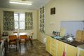 Property photo of 32 Hadfield Street Windsor QLD 4030