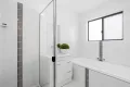 Property photo of 1 Grand Close Yeppoon QLD 4703