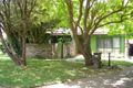 Property photo of 10 Alliedale Close Hornsby NSW 2077