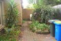 Property photo of 4/61 Ashburn Grove Ashburton VIC 3147