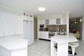 Property photo of 9 Seabreeze Street Paradise Point QLD 4216