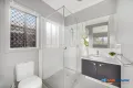 Property photo of 72 Driftway Street Austral NSW 2179