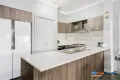 Property photo of 72 Driftway Street Austral NSW 2179
