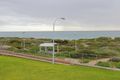 Property photo of 62 Dampier Avenue Mullaloo WA 6027