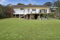 Property photo of 14 Maas Street Cromer NSW 2099