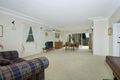 Property photo of 14 Maas Street Cromer NSW 2099