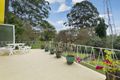 Property photo of 14 Maas Street Cromer NSW 2099