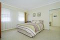 Property photo of 14 Maas Street Cromer NSW 2099