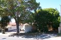 Property photo of 7/2 Lakeside Terrace Mount Pleasant WA 6153