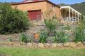 Property photo of 1285 Corrowong Road Corrowong NSW 2633