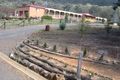 Property photo of 1285 Corrowong Road Corrowong NSW 2633