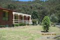 Property photo of 1285 Corrowong Road Corrowong NSW 2633