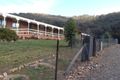 Property photo of 1285 Corrowong Road Corrowong NSW 2633