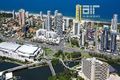 Property photo of 2803/159 Old Burleigh Road Broadbeach QLD 4218