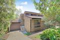 Property photo of 29 Leichhardt Street Ruse NSW 2560