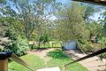 Property photo of 29 Leichhardt Street Ruse NSW 2560