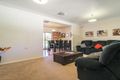 Property photo of 10 Meek Street Dubbo NSW 2830