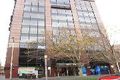 Property photo of 1901/181 A'Beckett Street Melbourne VIC 3000
