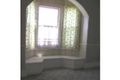 Property photo of 11N Pakington Street Walcha NSW 2354
