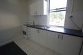 Property photo of 7/178 Bridge Road Glebe NSW 2037