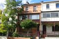 Property photo of 7/178 Bridge Road Glebe NSW 2037