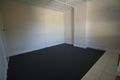 Property photo of 7/178 Bridge Road Glebe NSW 2037