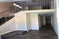 Property photo of 6 Charles Street Karrinyup WA 6018
