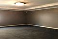 Property photo of 6 Charles Street Karrinyup WA 6018
