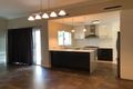 Property photo of 6 Charles Street Karrinyup WA 6018