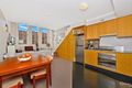 Property photo of 405R/780 Bourke Street Redfern NSW 2016
