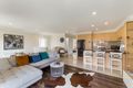 Property photo of 62/5 Thompson Road Patterson Lakes VIC 3197