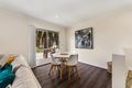 Property photo of 62/5 Thompson Road Patterson Lakes VIC 3197