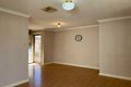 Property photo of 1/46 Moran Street Boulder WA 6432