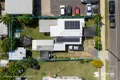 Property photo of 74 Sims Road Walkervale QLD 4670