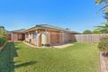 Property photo of 1/37 Westland Drive West Ballina NSW 2478