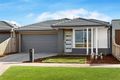 Property photo of 28 Possum Drive Beveridge VIC 3753