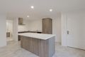 Property photo of 62 Dampier Avenue Mullaloo WA 6027