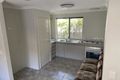 Property photo of 44A Boulder Street West Bentley WA 6102