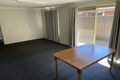 Property photo of 44A Boulder Street West Bentley WA 6102