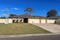 Property photo of 34 Abermain Street Abermain NSW 2326