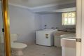 Property photo of 1/46 Moran Street Boulder WA 6432