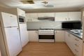 Property photo of 1/46 Moran Street Boulder WA 6432
