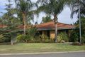 Property photo of 14 Laffey Court Willetton WA 6155