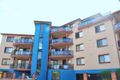 Property photo of 13/10-12 Tindall Avenue Liverpool NSW 2170