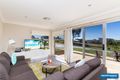 Property photo of 195 Plimsoll Drive Casey ACT 2913
