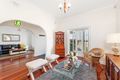 Property photo of 24 Henley Marine Drive Five Dock NSW 2046