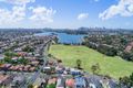 Property photo of 24 Henley Marine Drive Five Dock NSW 2046