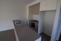 Property photo of 40 Edward John Parade Eyre SA 5121