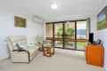 Property photo of 63/2 Kitchener Road Cherrybrook NSW 2126