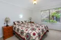 Property photo of 63/2 Kitchener Road Cherrybrook NSW 2126